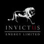 Invictus Energy Announce Trading Halt
