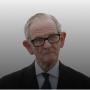 Top Economist And Commentator John Robertson Dies
