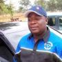 Land Baron Defrauds A City Businessman Of Five Top Of The Range Vehicles