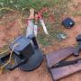 Treetop Security Official Arrested For Poaching