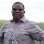 Madzibaba Enock Resists Eviction Says He Has President Mnangagwa's Backing