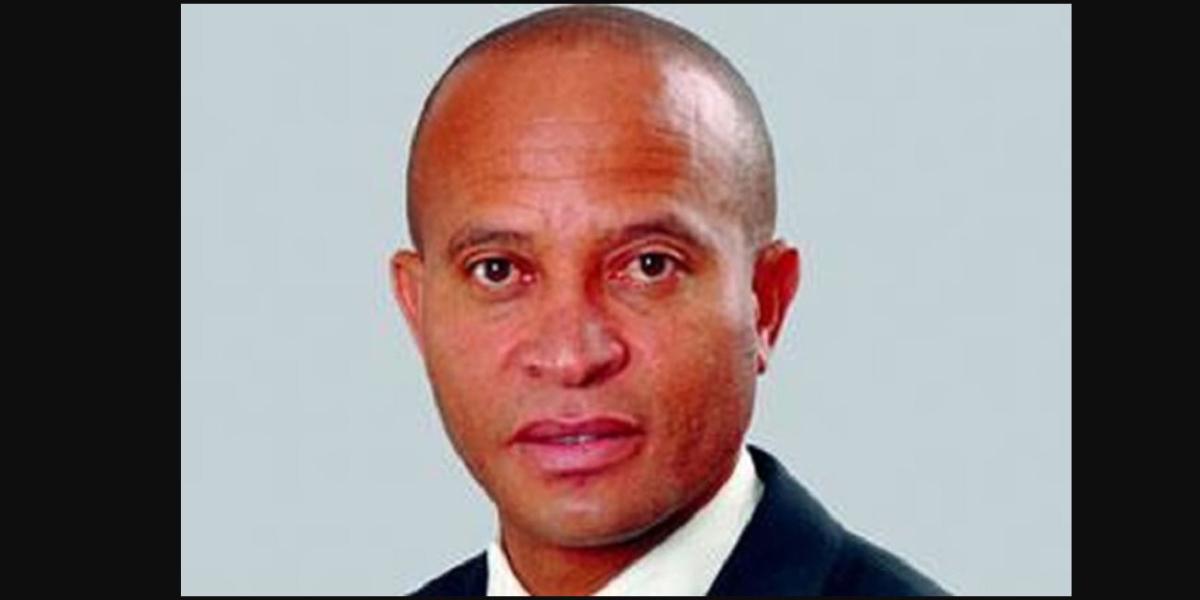 Chinamo Steps Down As CEO Of Securities And Exchange Commission of Zimbabwe