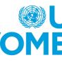 "It’s 2022 And No Country Has Achieved Gender Equality," - United Nations