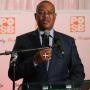 Boardroom Fight Erupts At POSB As 'Retired CEO Clings' To The job