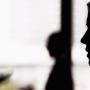 4-month-old Baby Dies In Adultery Dispute