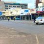 Motorists Avoid Parking In Bulawayo CBD After Fees Hike - Report