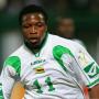 FIFA President Gianni Infantino Mourns Former Warriors Defender Charles Yohane