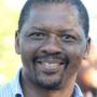 Zimbabwean Specialist Physician Dr Tapiwanashe Bwakura Has Died