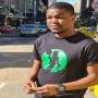 Another Zimbabwean Footballer Shot Dead In South Africa