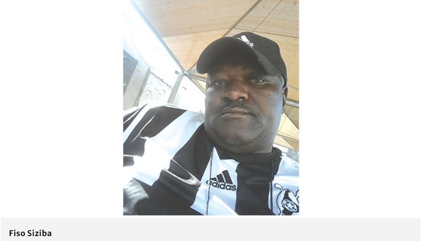 Highlanders Have Elected A New Vice-Chairperson, Treasurer