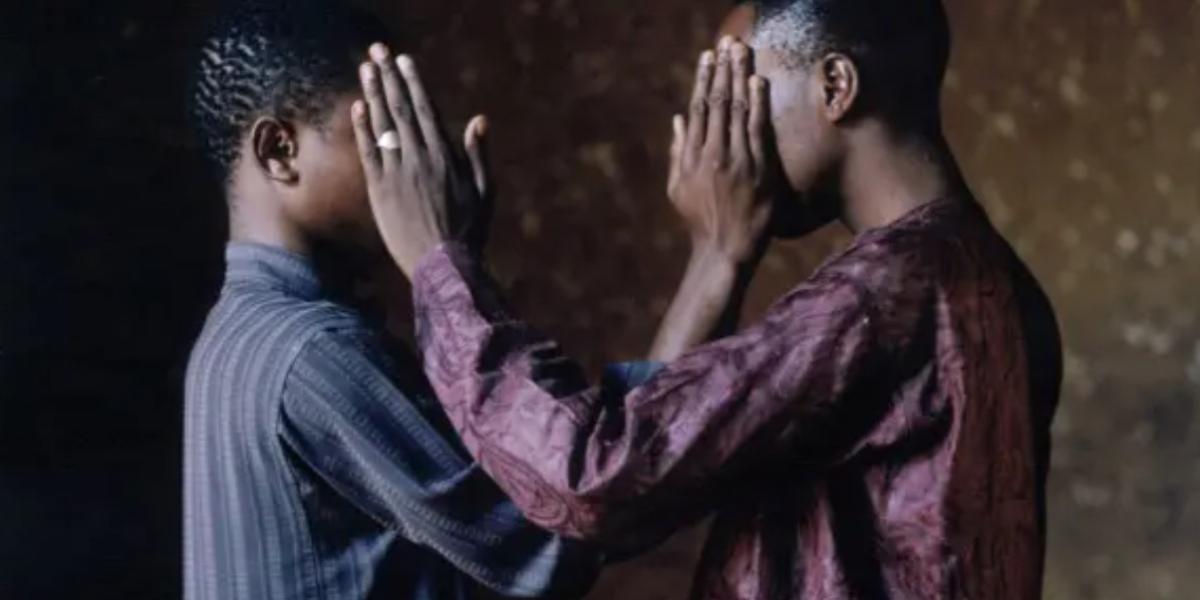 Mozambique Removes From Schools A Book That Discussed Homosexuality