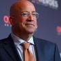 CNN Chair Jeff Zucker Has Resigned For Having A Relationship With A Senior Executive