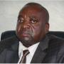 ED's Top Aide Threatened With Imprisonment In Mupfumira Corruption Trial