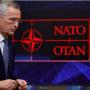 NATO: We Don't Have Troops In Ukraine, Not Planning On Sending Any
