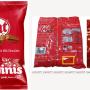 Nestlé South Africa Recalls Some KIT KAT Products Over Potential Of Glass Presence