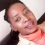 FULL TEXT: "Silent From Mugabe's Era, Artists Won't Be Silent This Time," - Actress
