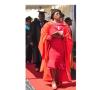 NUST Mathematics Professor Hove-Musekwa Has Died