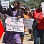 https://news.pindula.co.zw/2022/02/10/salary-industrial-action-government-suspends-striking-teachers-without-pay/