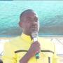 Responses To Chamisa's Plan To Address Double Candidate Mix-up