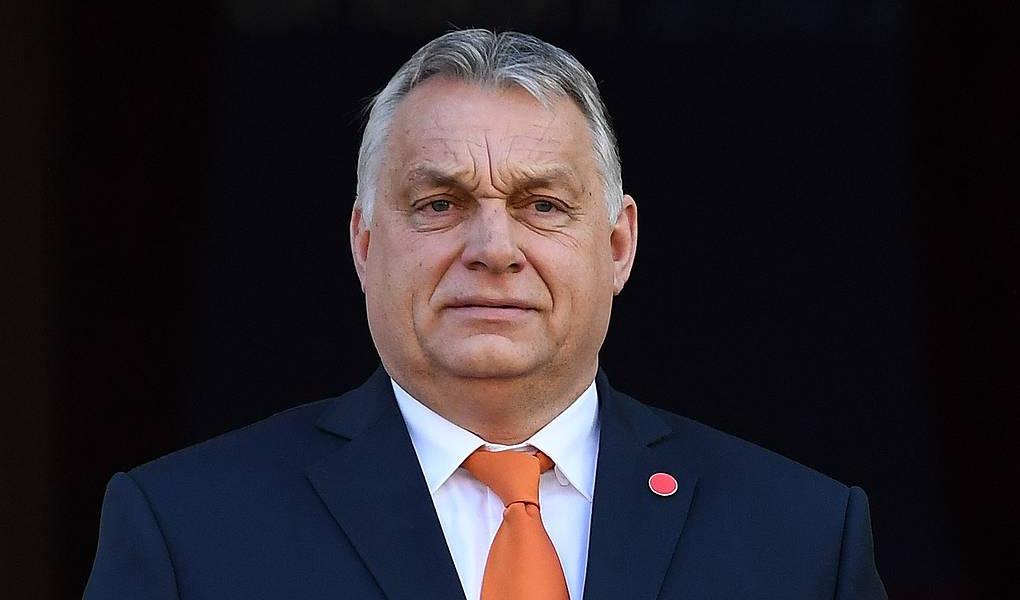 Hungary Opposes The EU’s Energy Sector Sanctions Against Russia