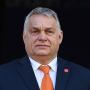 Hungary Opposes The EU’s Energy Sector Sanctions Against Russia