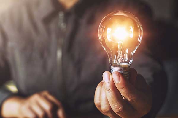 Did You Know Incandescent Light Bulbs Were Banned In Zimbabwe? See Alternatives