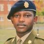 Zimbabwean National, Ex-British Army Soldier Who Fought In Iraq War Faces Deportation