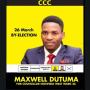 CCC Council Candidate "Forcibly Taken By ZANU PF Youths"