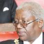 Wife Of Former Harare Mayor Muchadeyi Masunda Dies