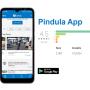 Pindula App