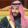 Saudi Arabia Has Executed 81 People