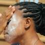 MCAZ Flags Bleaching Products, To Take Legal Action Against Users And Dealers