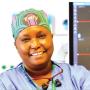 Zimbabwe Born Mandiwanza Becomes First Female Paediatric Neurosurgeon In Ireland