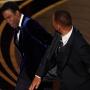 Chris Rock Speaks On Will Smith's Slap A Year Later