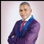 "I Did Not Lose" MDC A Candidate Speaks On Epworth Results