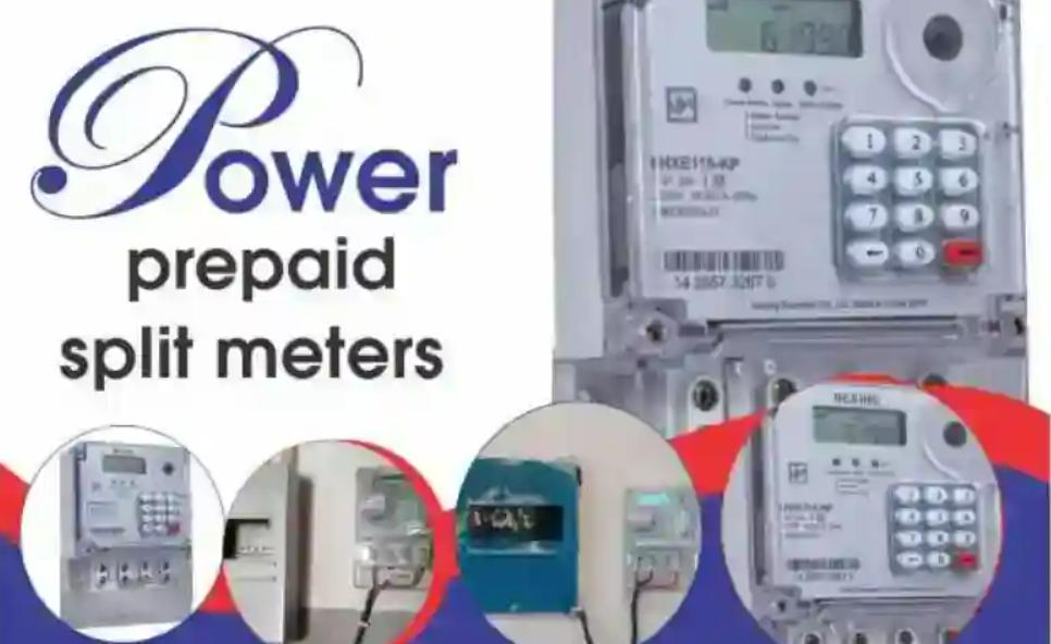 how-electricity-split-meters-help-landlords-and-tenants-spend-less-on