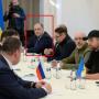 https://www.dailymail.co.uk/news/article-10582805/Ukrainian-peace-negotiator-shot-dead-amid-claims-Russian-spy.html