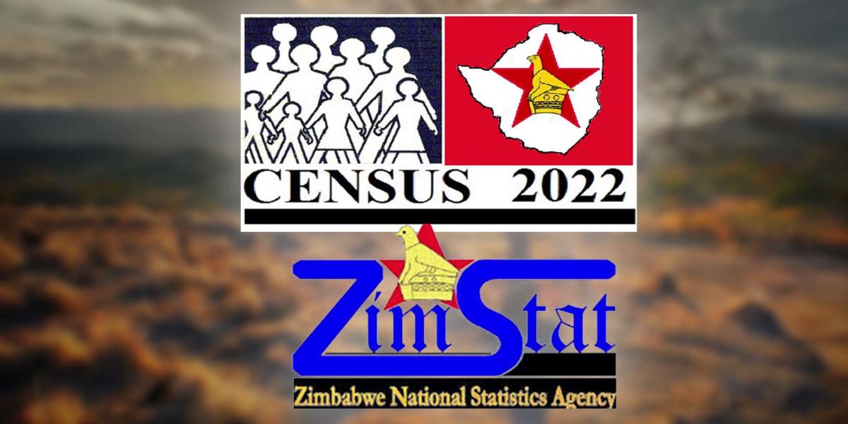 ZIMSTAT Recruits Enumerators Before Paying Participants In First Phase