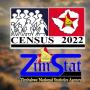 ZIMSTAT Recruits Enumerators Before Paying Participants In First Phase