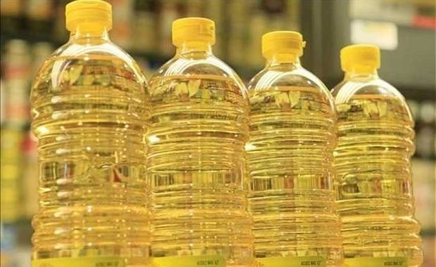 May 2022: Cooking Oil Producer Gets Bulk Of Foreign Currency At RBZ Auction