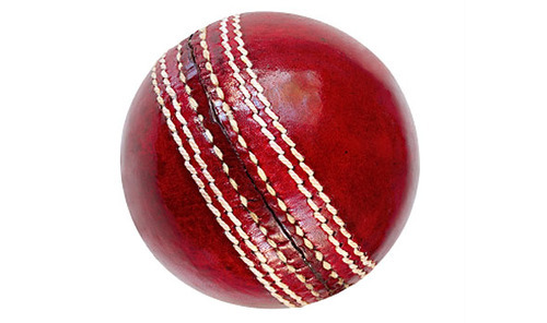 It's A Privilege For Zimbabwe To Host Men's T-20 World Cup Qualifier - Mnangagwa