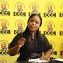 "Stop Harassing Resettled Farmers, Land Reform Is Irreversible," CCC Tells ZANU PF