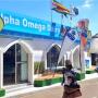 Mugabe's Gushungo Dairy Closes As Grace Sells 700 Dairy Cows
