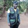 ZANU PF Central Committee Member Nhamburo Has Died