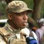 Nhlanhla 'Lux' Dlamini Cut Ties With Operation Dudula Movement