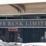 Twenty-six NMB Workers Take Employer To Court