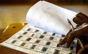 The Zimbabwe Electoral Commission (ZEC) has started to compile the final voters' roll following the conclusion of the inspection exercise that ran from May 27 to June 1.