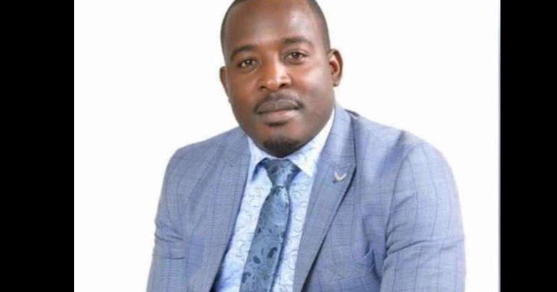 Govt Reinstates Traditional Leaders Dismissed For Resisting Partisan Manipulation