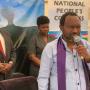 Zimbabwe 2023 Elections: Losing Presidential Candidate Said Had Targeted 250 000 Votes