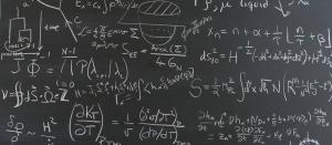 Teacher chalkboard school learning learner